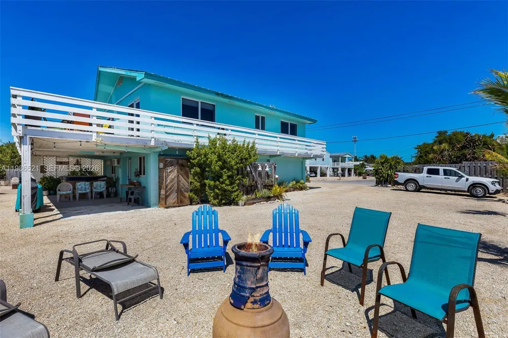 6501 Oceanview Ave Marathon, FL 33050