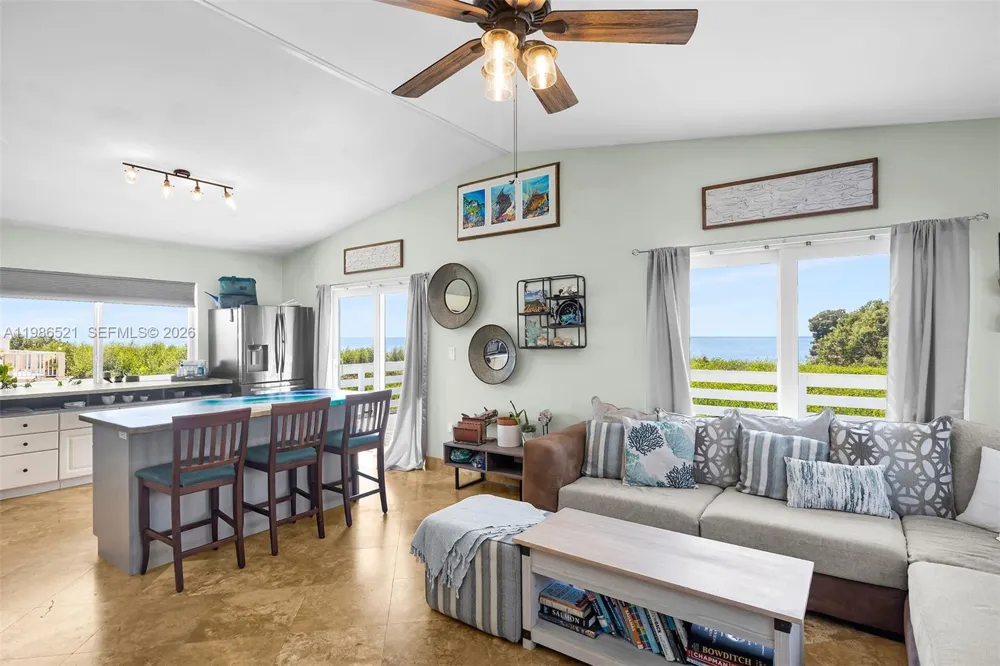 6501 Oceanview Ave Marathon, FL 33050