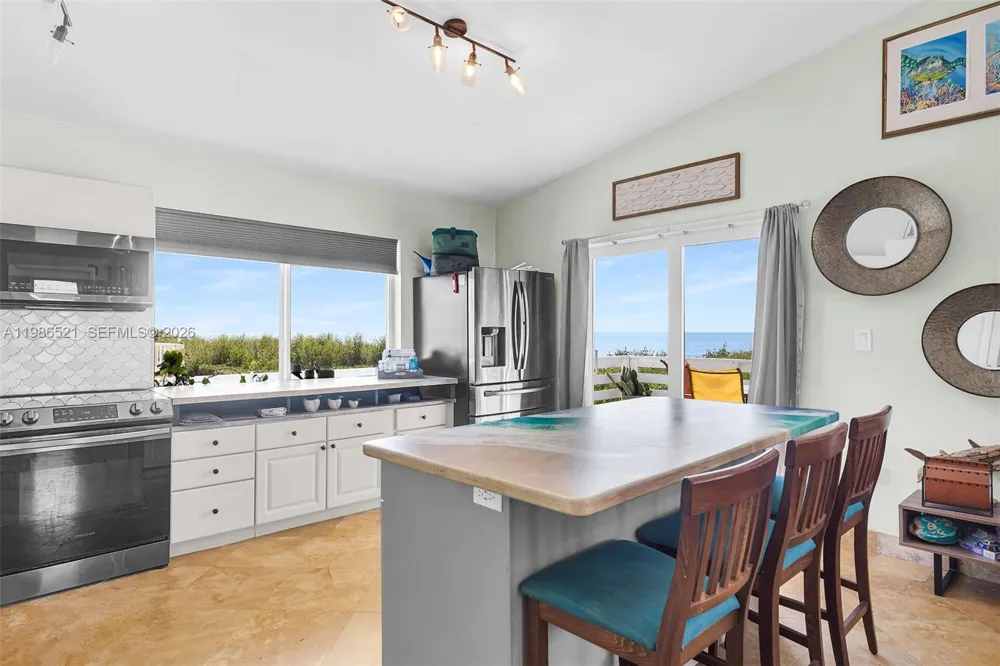 6501 Oceanview Ave Marathon, FL 33050