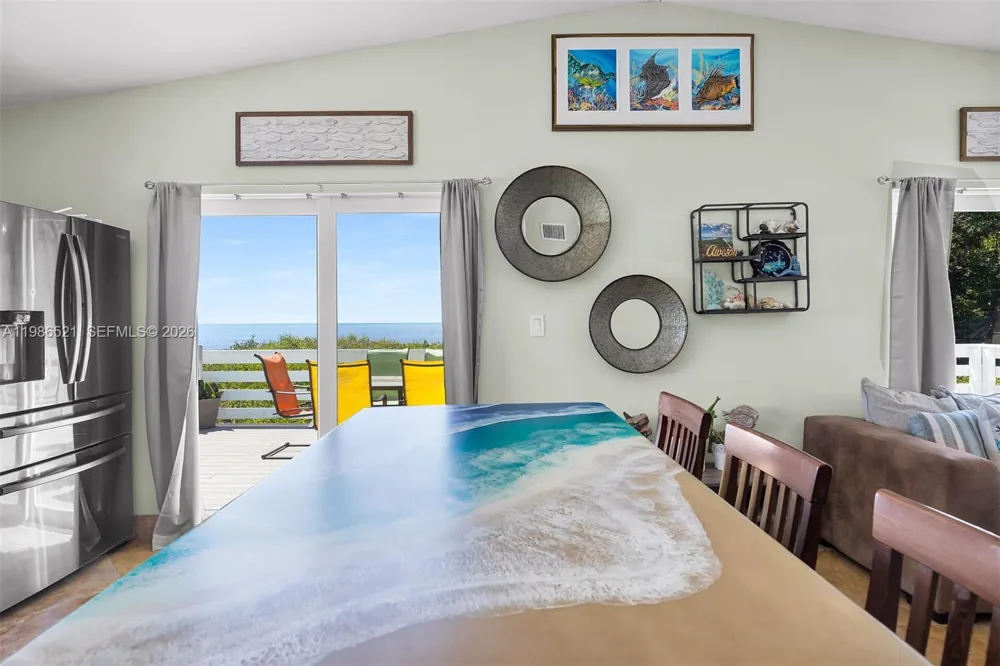 6501 Oceanview Ave Marathon, FL 33050