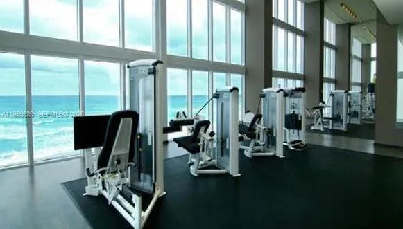1800 S Ocean Drive #3908 Hallandale Beach, FL 33009