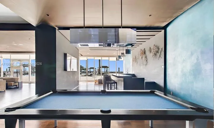 1800 S Ocean Drive #3908 Hallandale Beach, FL 33009