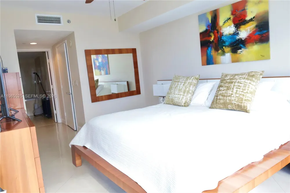 1800 S Ocean Drive #3908 Hallandale Beach, FL 33009
