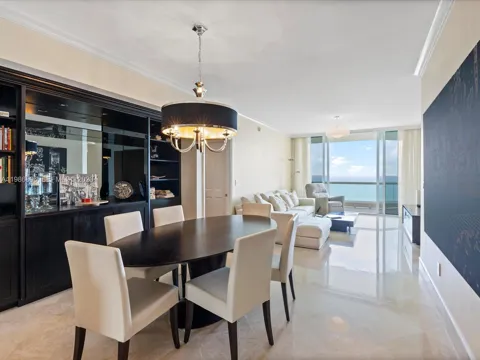 17875 Collins Ave #2903
