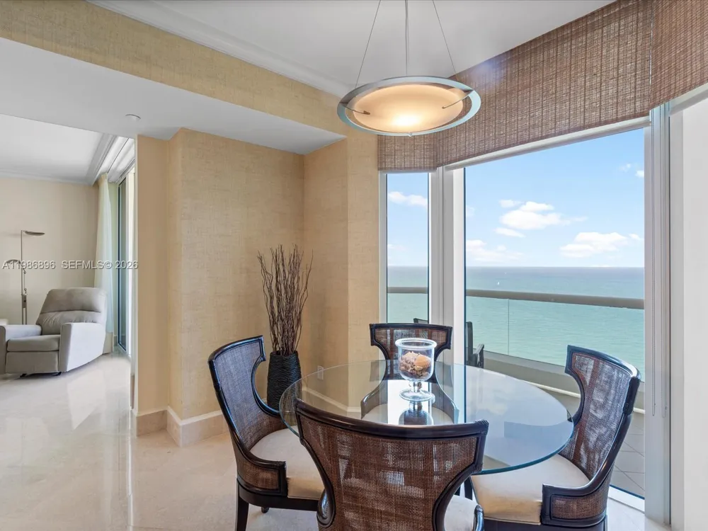 17875 Collins Ave #2903 Sunny Isles Beach, FL 33160