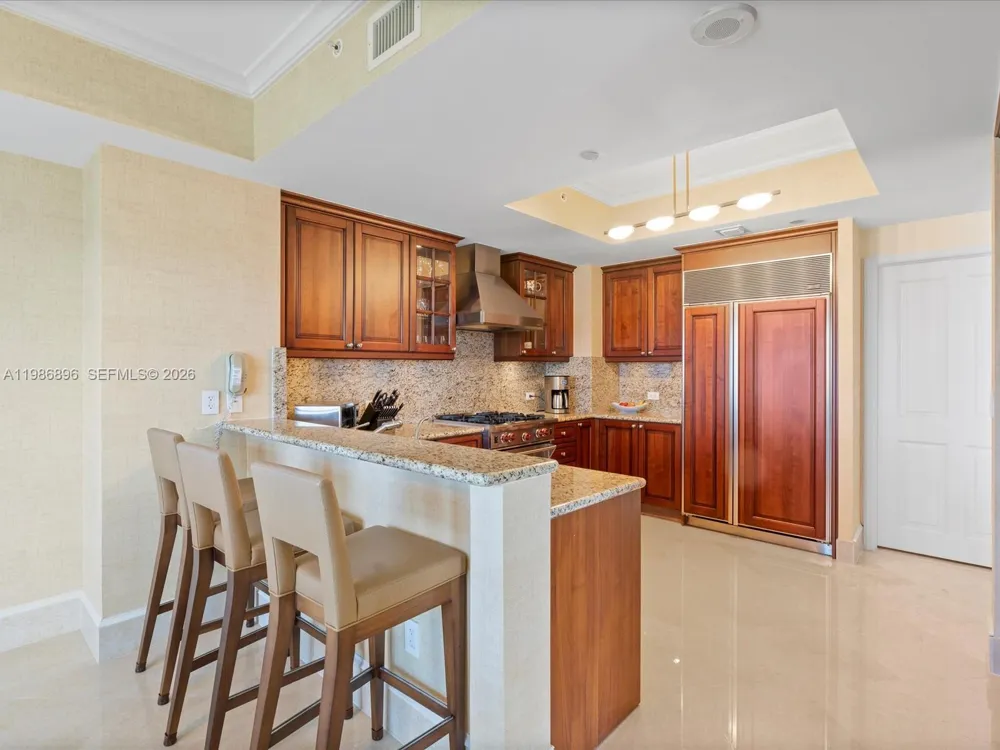 17875 Collins Ave #2903 Sunny Isles Beach, FL 33160