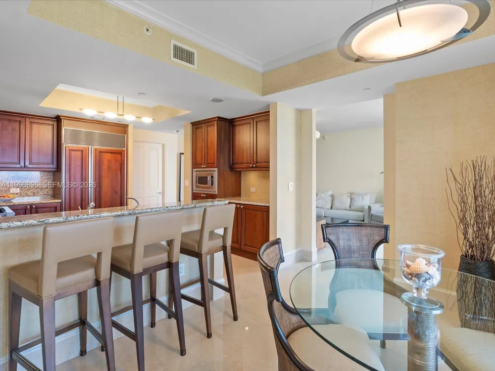 17875 Collins Ave #2903 Sunny Isles Beach, FL 33160