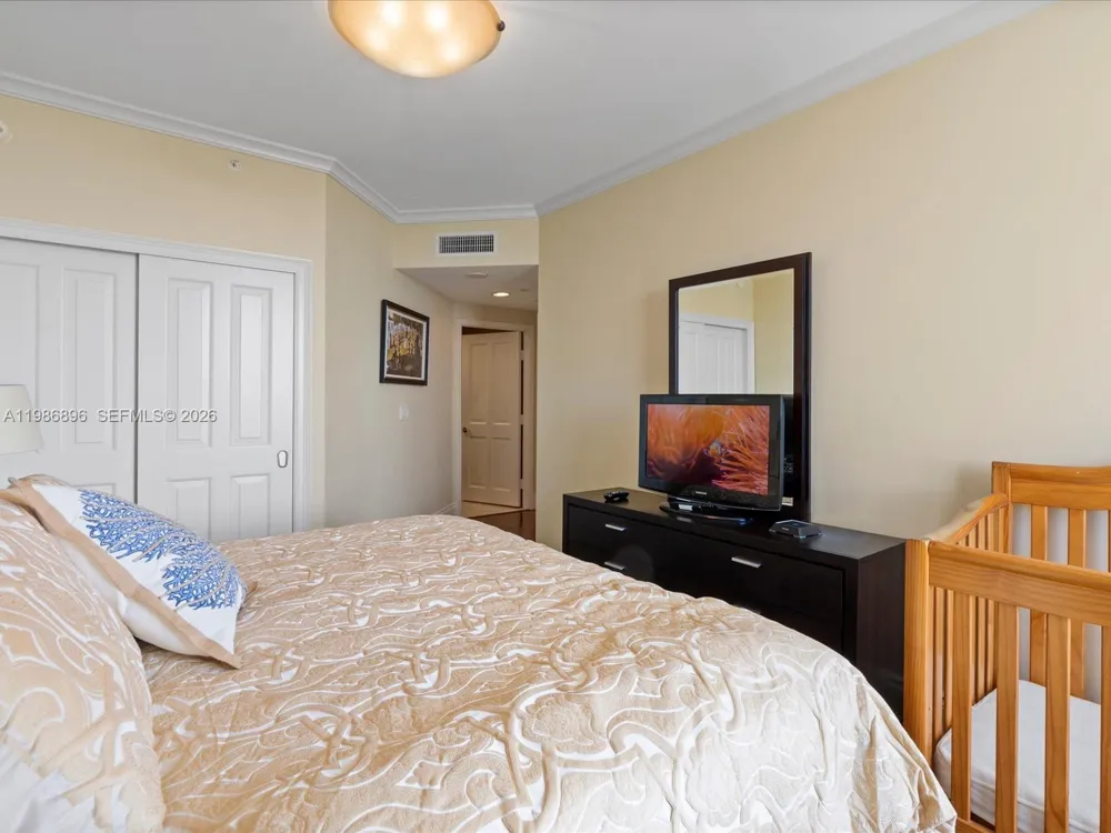 17875 Collins Ave #2903 Sunny Isles Beach, FL 33160