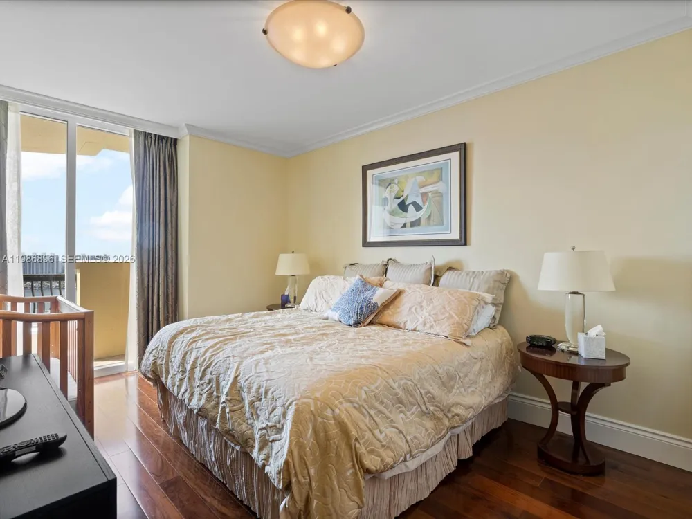 17875 Collins Ave #2903 Sunny Isles Beach, FL 33160