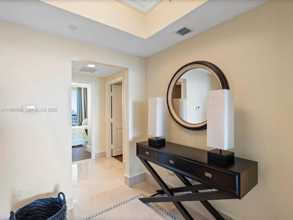 17875 Collins Ave #2903 Sunny Isles Beach, FL 33160