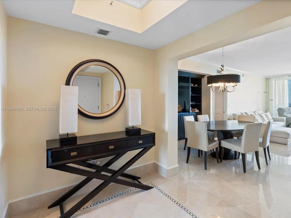 17875 Collins Ave #2903 Sunny Isles Beach, FL 33160