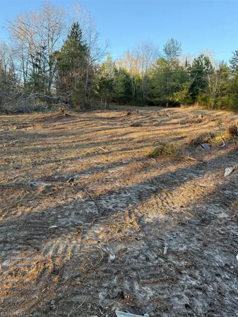 2034 Sabrina Lake Court