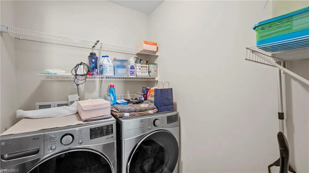3159 Perrin Drive Haw River, NC 27258