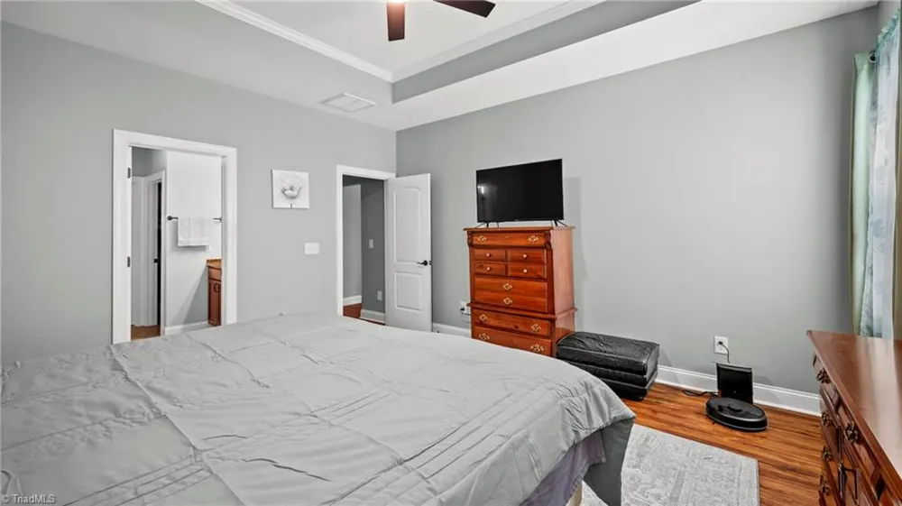 3159 Perrin Drive Haw River, NC 27258