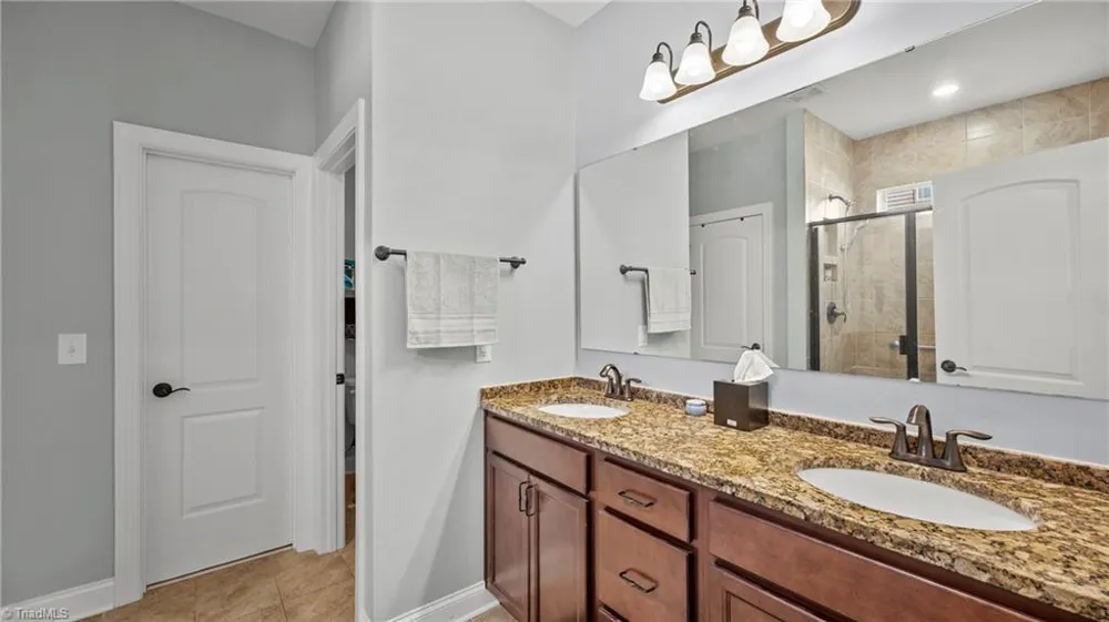 3159 Perrin Drive Haw River, NC 27258