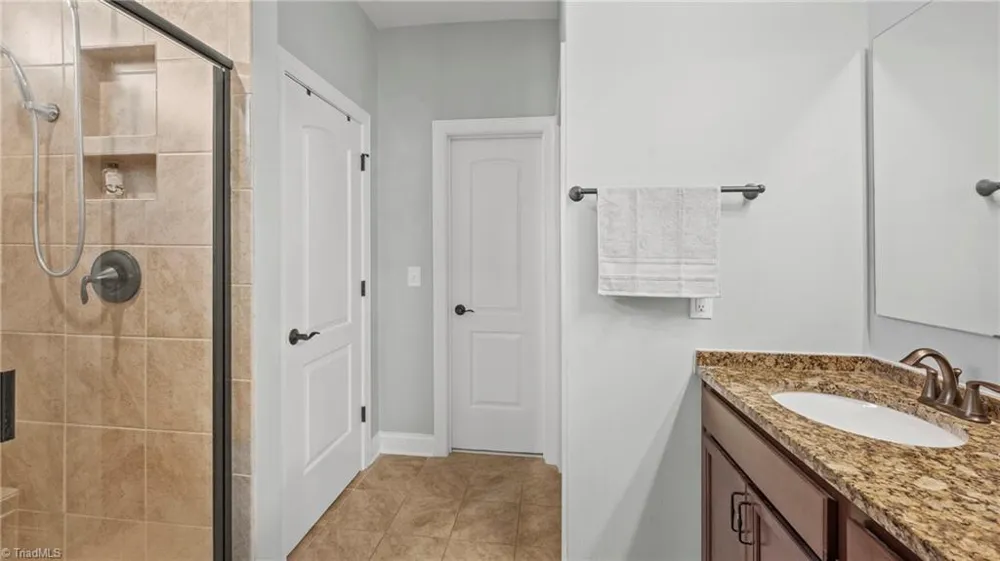 3159 Perrin Drive Haw River, NC 27258