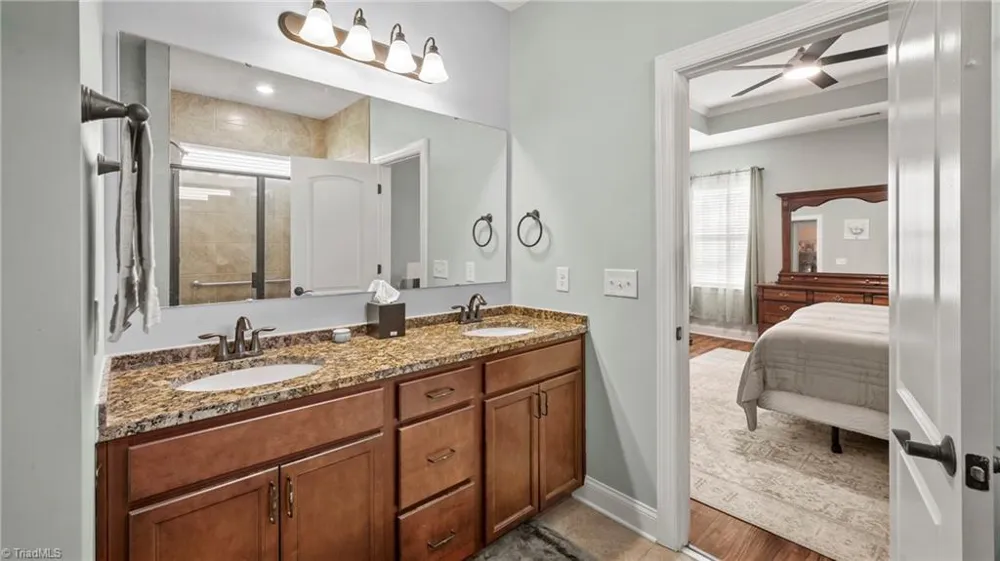3159 Perrin Drive Haw River, NC 27258