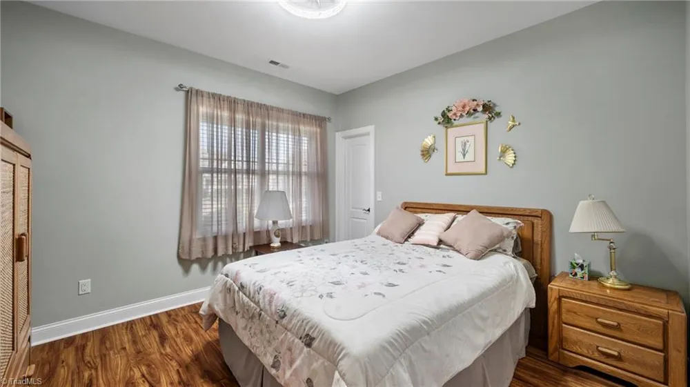 3159 Perrin Drive Haw River, NC 27258