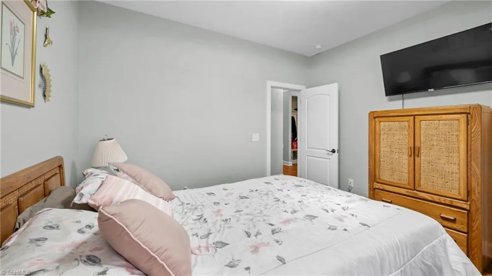 3159 Perrin Drive Haw River, NC 27258
