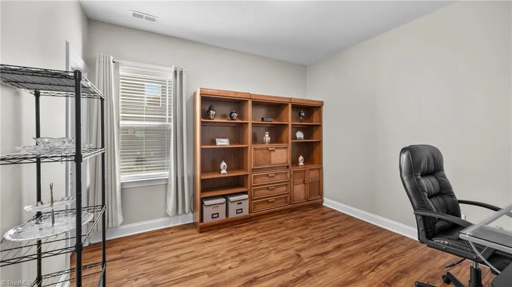 3159 Perrin Drive Haw River, NC 27258