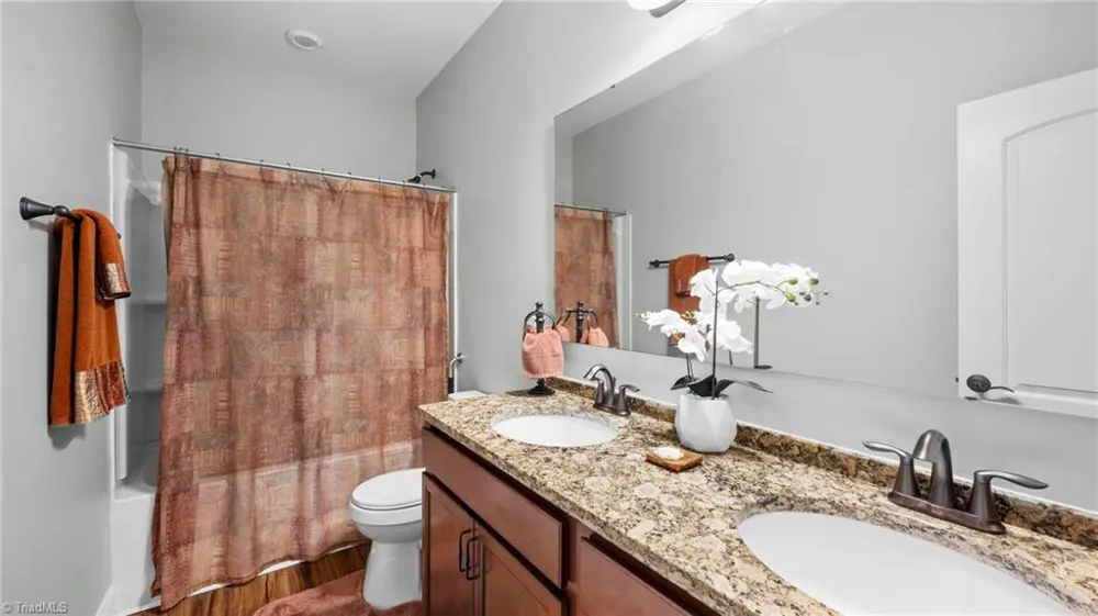 3159 Perrin Drive Haw River, NC 27258