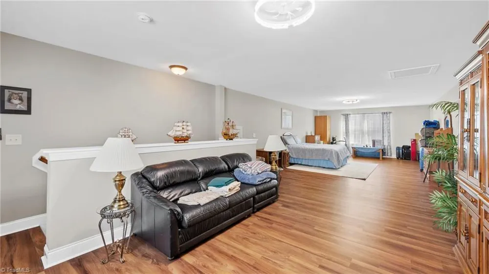 3159 Perrin Drive Haw River, NC 27258