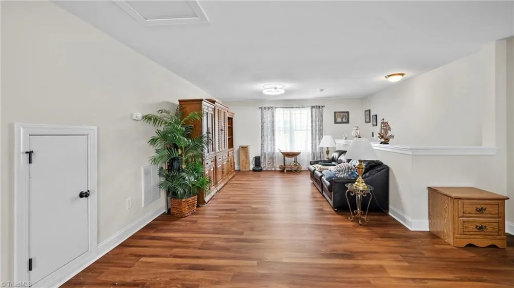 3159 Perrin Drive Haw River, NC 27258