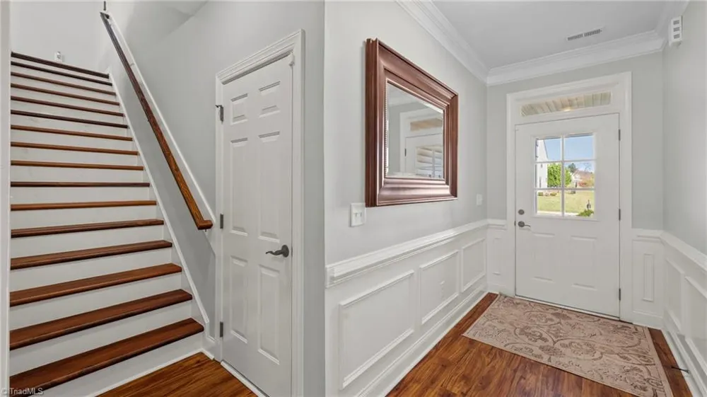 3159 Perrin Drive Haw River, NC 27258