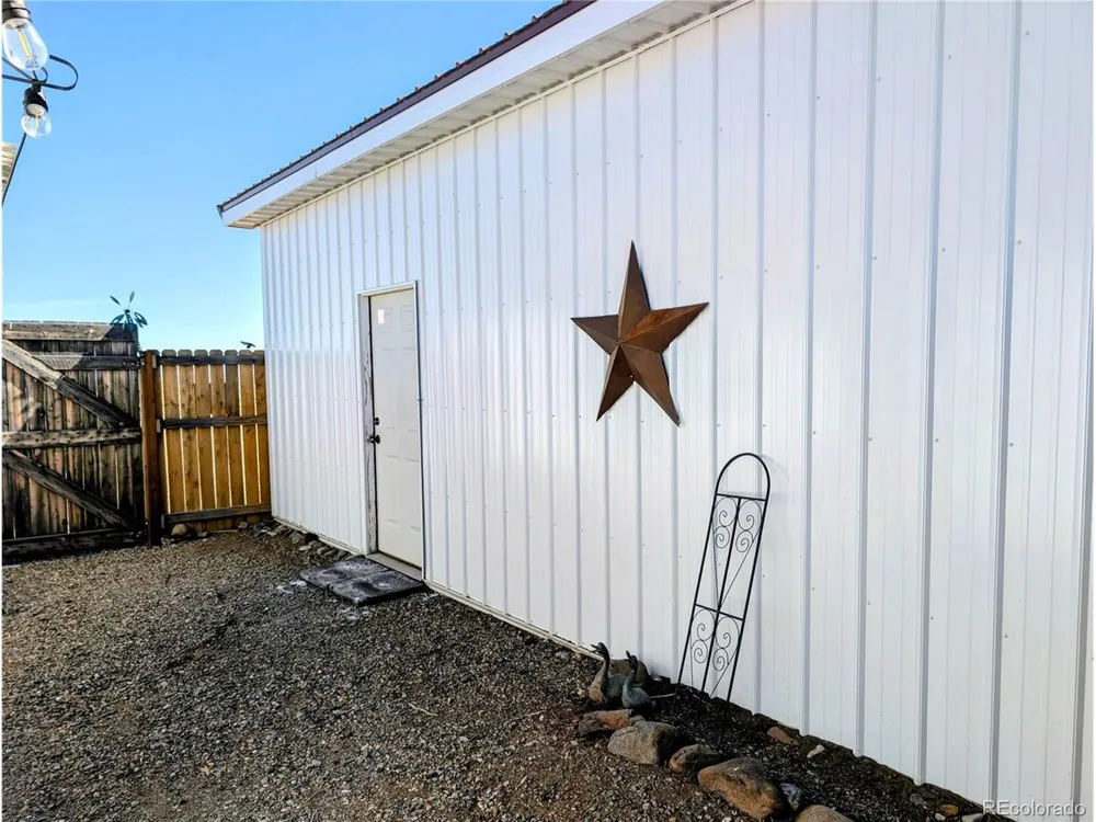 24501 County Road 6 La Jara, CO 81140