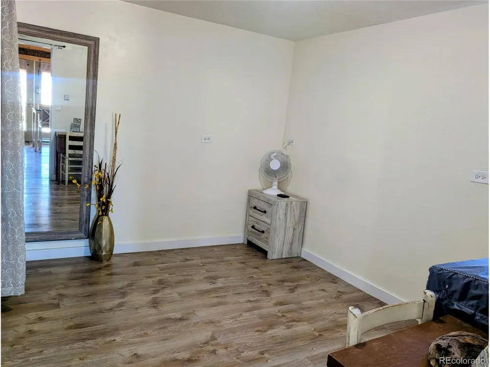 24501 County Road 6 La Jara, CO 81140