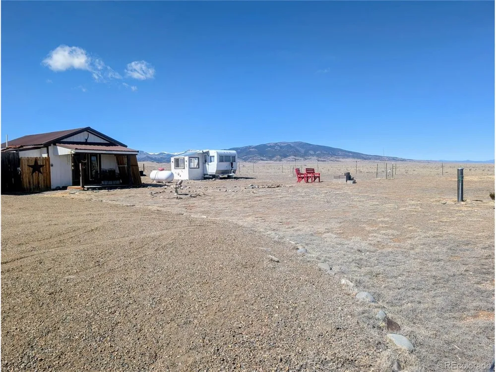 24501 County Road 6 La Jara, CO 81140