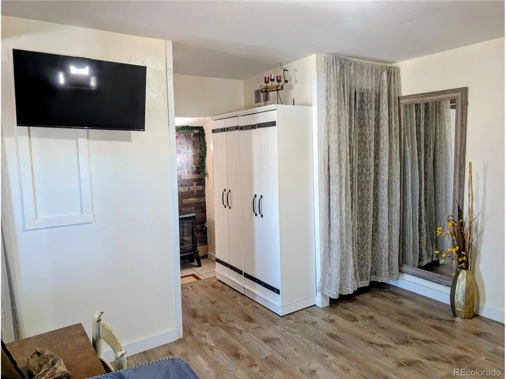 24501 County Road 6 La Jara, CO 81140