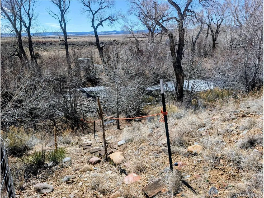 24501 County Road 6 La Jara, CO 81140
