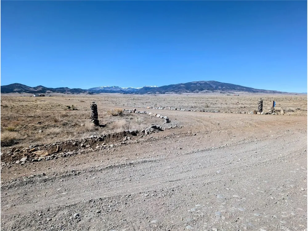 24501 County Road 6 La Jara, CO 81140