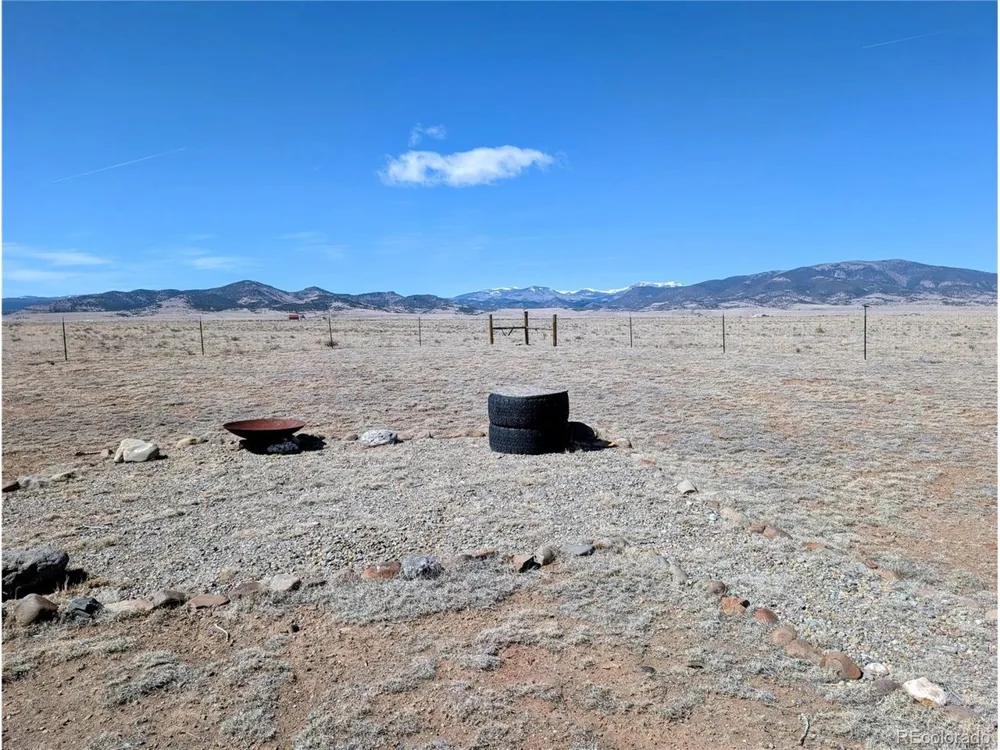 24501 County Road 6 La Jara, CO 81140