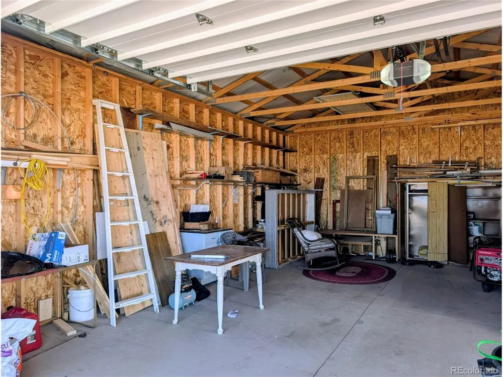 24501 County Road 6 La Jara, CO 81140
