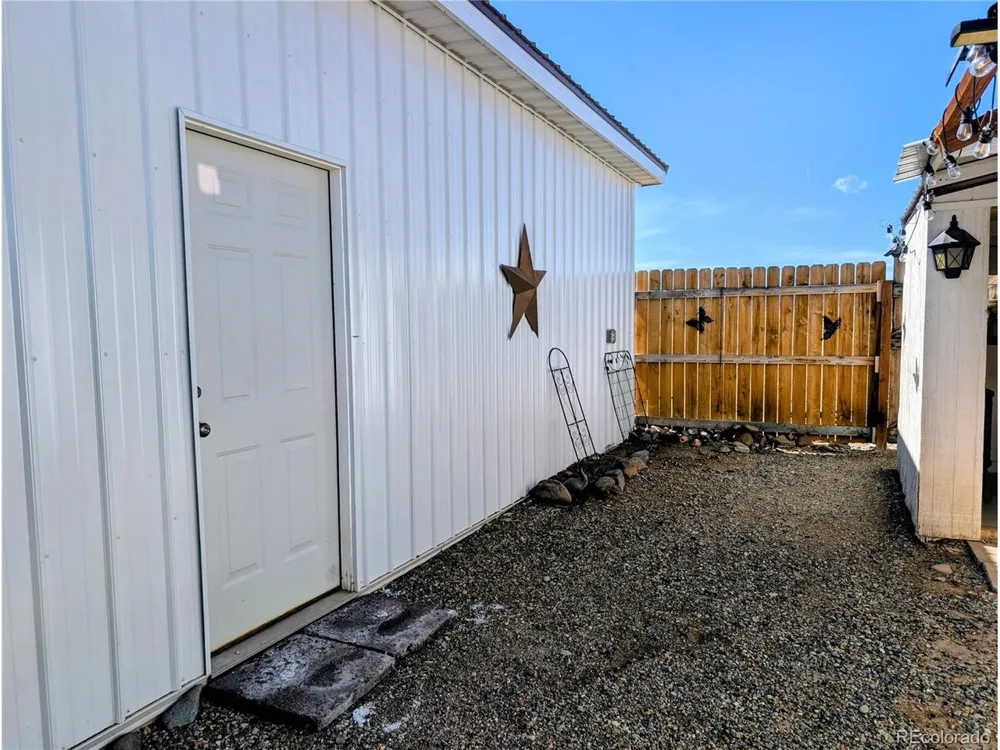 24501 County Road 6 La Jara, CO 81140