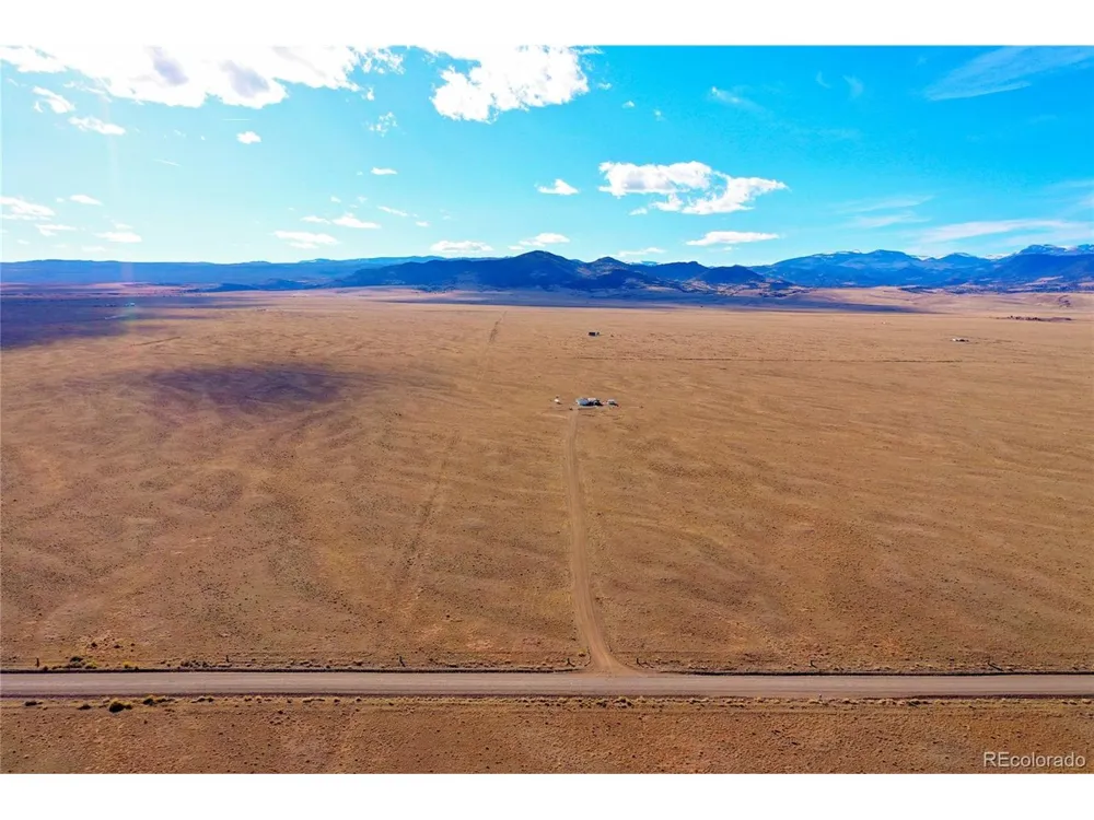 24501 County Road 6 La Jara, CO 81140
