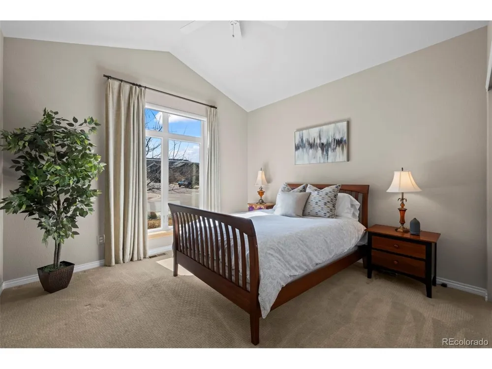 400 Carter Drive Lyons, CO 80540
