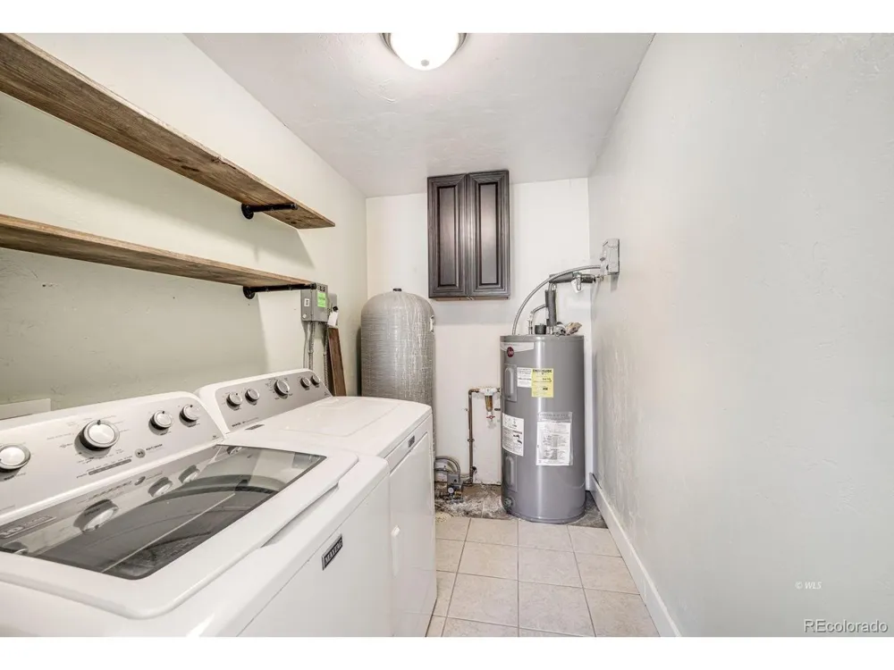 Address Not Shown Westcliffe, CO 81252