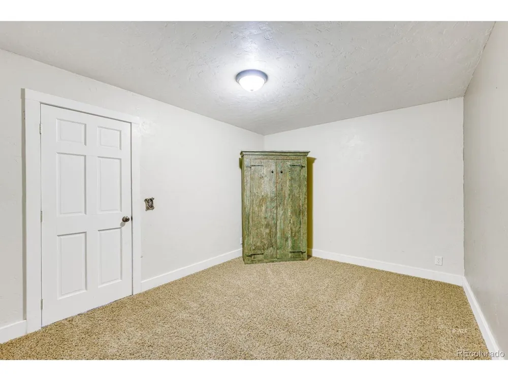 Address Not Shown Westcliffe, CO 81252