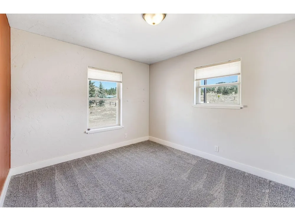 Address Not Shown Westcliffe, CO 81252