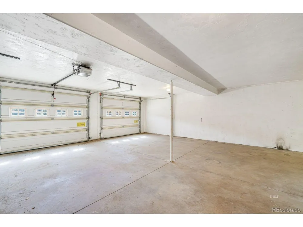 Address Not Shown Westcliffe, CO 81252