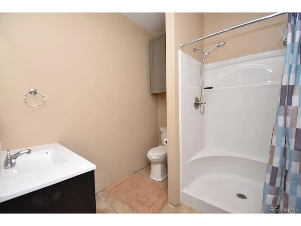 Address Not Shown Westcliffe, CO 81252