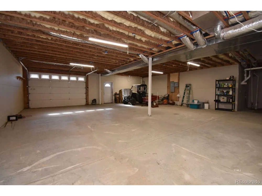 Address Not Shown Westcliffe, CO 81252