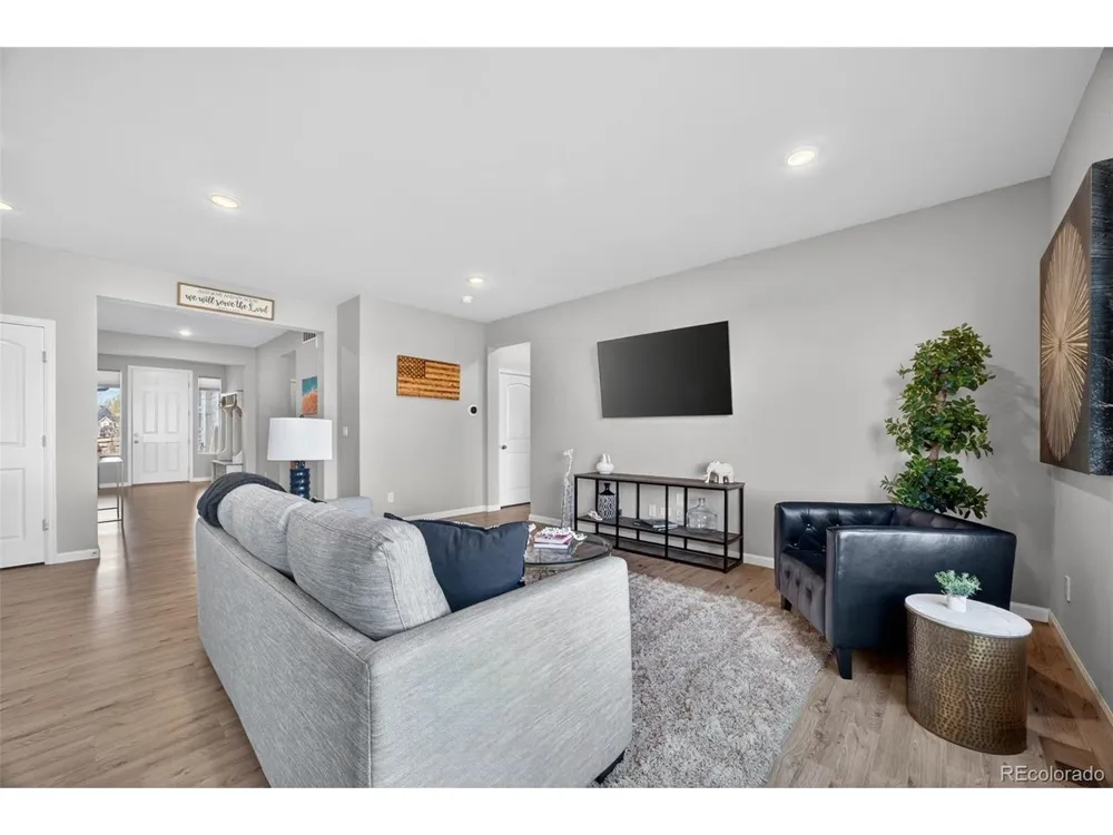3085 Lake Helen Boulevard Mead, CO 80542