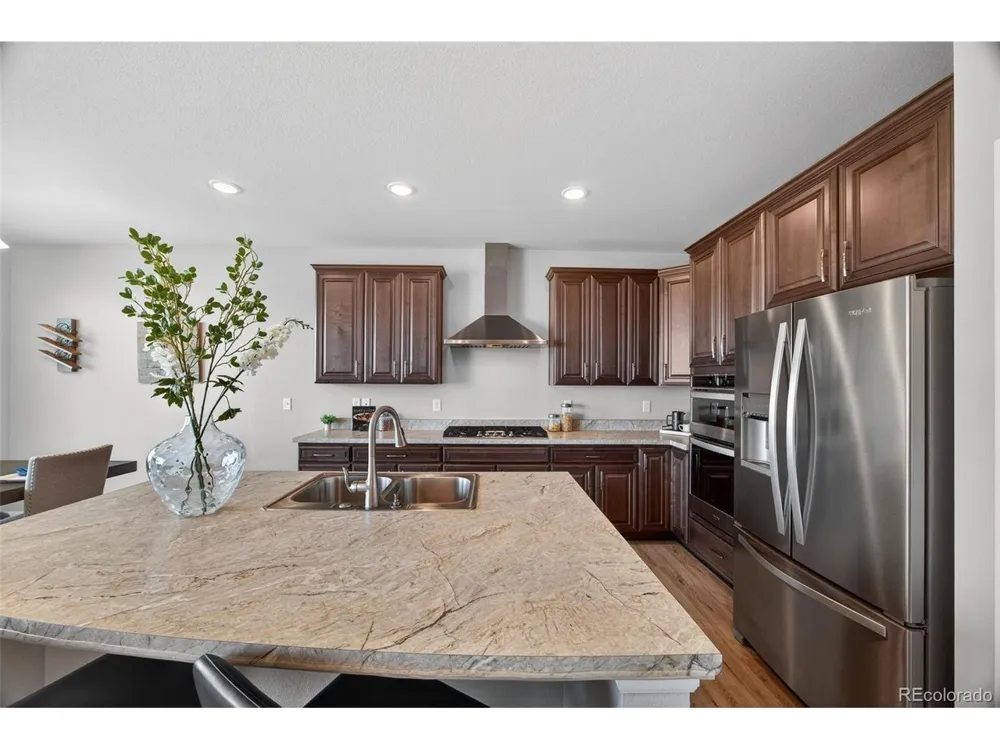 3085 Lake Helen Boulevard Mead, CO 80542