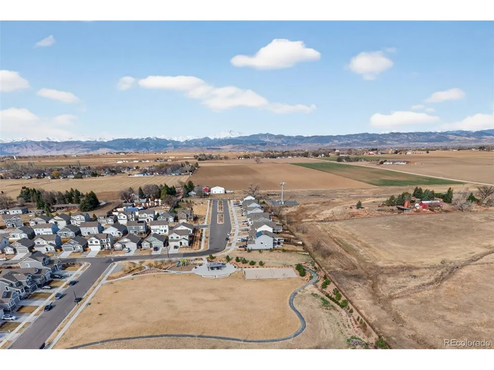 3085 Lake Helen Boulevard Mead, CO 80542