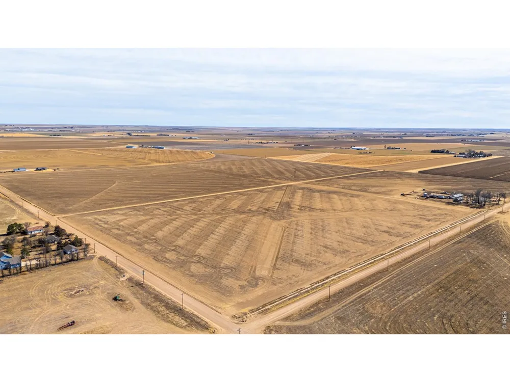 0 Keenesburg, CO 80643