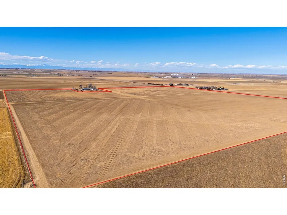 0 Keenesburg, CO 80643